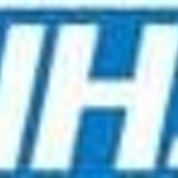 NHS City and Hackney (@nhscityhackney) 's Twitter Profile