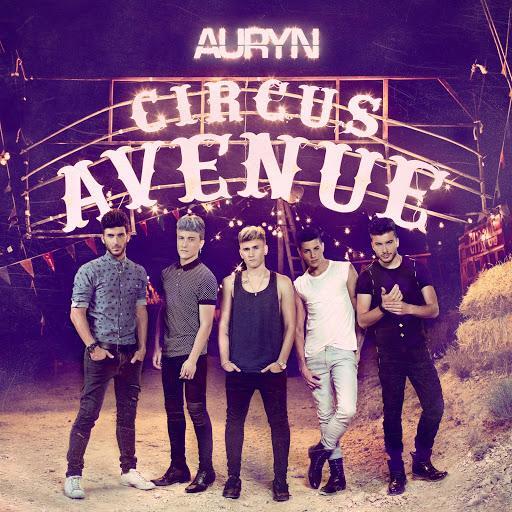 instagram: elmejorclubdefansdeauryn