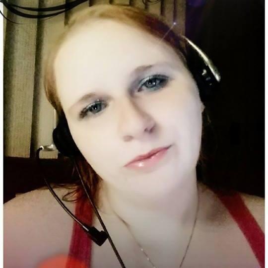 I'm a first year game design student. I'm looking forward to earning my bachelors in game design and then moving on to game programming.