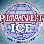 your local ice rink