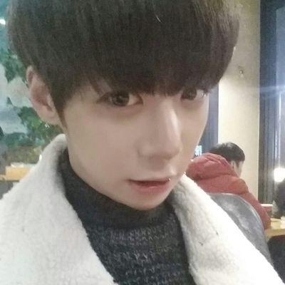 Kang hyuk min (ro)bot