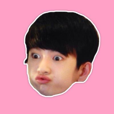 free follow from @httpgotseven because ily guys ;) followback that accs and not this acc tqsm ^^