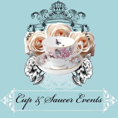 We are a family run events company based in lincolnshire.