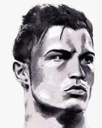 If you want you can and nobody can stop you !★ ALL THE RESPECT FOR THE FOOTBALL BECAUSE IM IN LOVE WITH THIS SPORT ★ :)                 (CR7 NEWS)