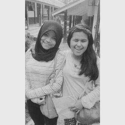 SopiiKitty's profile picture. MySweetHeart @SalmanAlwii|| XII IPA 2 wali kelas: Mamay Nurmala Nupuz;;)