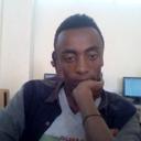 Getahun Tilaye (@09236652g) Twitter
