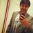 JigarBaua's profile image