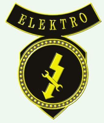 kumpulan anak2 electro yg hobi maen futsal&basket,sparing?silahkan...