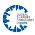 GlobalShapers Indore (@gscindore) Twitter profile photo GlobalShapers Indore (@gscindore) Twitter profile photo