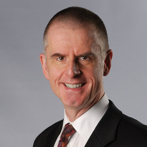 italicmarketing's profile picture. Learn how to harness the immense power of the internet in YOUR marketing !