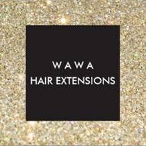 Offering the following Hair Extension Methods: LA Weave, Micro Rings, and Micro Ring Wefts. Please email wawahairextensions@aol.com for any enquiries.