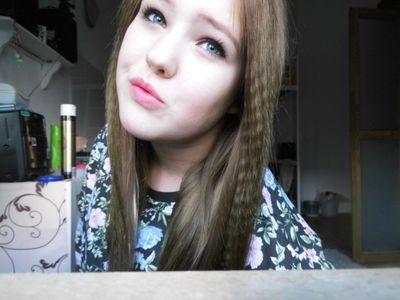 ♡Löwenkind♡