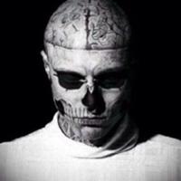 |اِيثّ؛العَابد. (@tb_eeth132) 's Twitter Profile