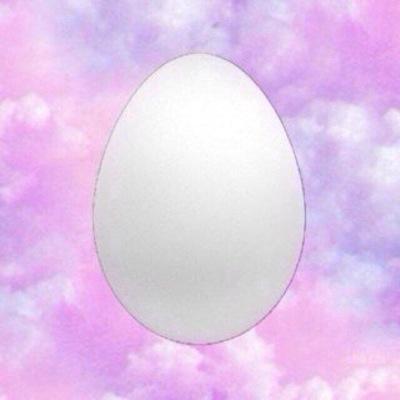 cuthbertette's profile picture. ''Josh, stop leaving me hanging'' ''ahh I'm sorry i love you''