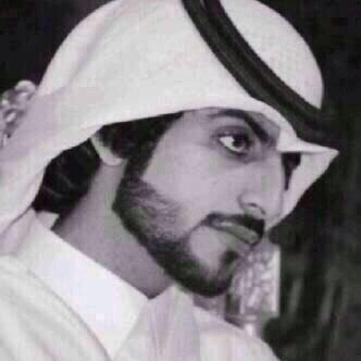 أعبث بالحرف ولي مُلكيتٌه ، #رومنسيات_أنيق ✒️