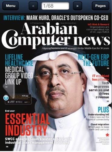 Board member, CEO, Consultant Engineer, father and others