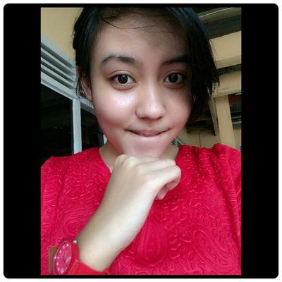 LIVE MIRACLE
