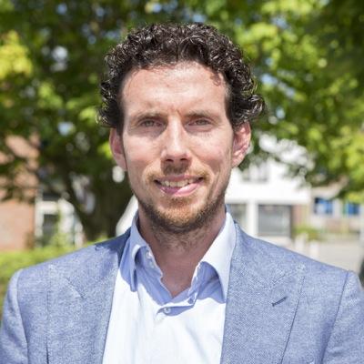 bashusstege's profile picture. 