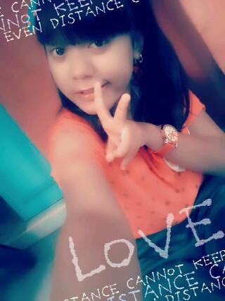 ''Rijjal''