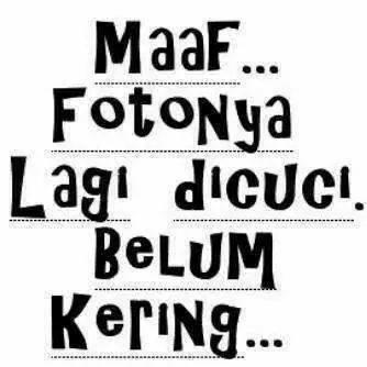 pria_s3j4t1h's profile picture. cintai orang yang mencintaimu :)