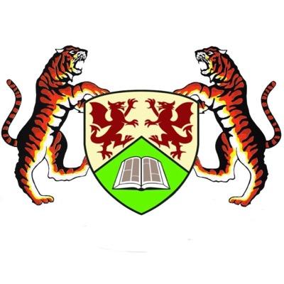 Official twitter page of Aberystwyth University Malaysian Society