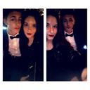 Oliver Carlson - @ItsFirkinOC - Twitter