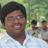 chaitu585's profile image