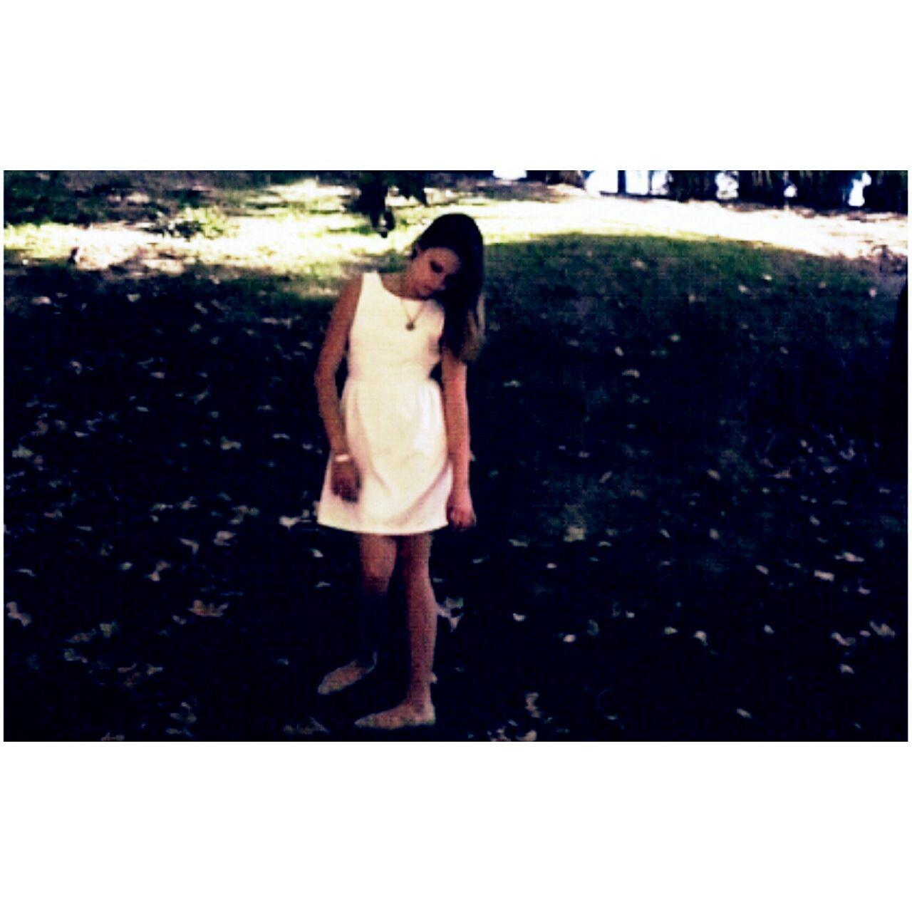 CFRaquelGalicia Profile Picture