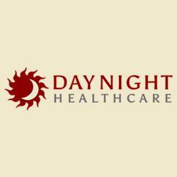 DayNightHealthCare247 is the world best place to buy health care product online at the lowest rate in all over the world with fastest shipping service.