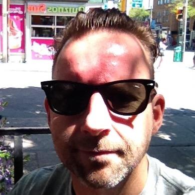 jonnyrotten_1's profile picture. Don't call me John. I hate that. It's Jon or Jonathan. Life's too short. Have fun!