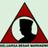 HusinLhamid's profile image