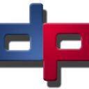 derek penman - @derek_penman - Twitter