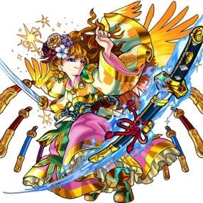 マルチ専用垢です‼︎よろしくお願いします!自演やりたい人居たらDMしてください!紹介します!信用できます!