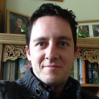 Rich White (@richwhite115) 's Twitter Profile