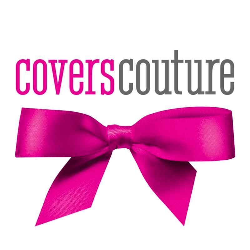 Covers Couture Utrecht is dé bruidsmodespeciaalzaak van Nederland De mooiste bruidsjaponnen en feestkleding. P.s. Only Tell Your Best Friends!