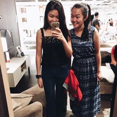 socially, politically isolated kind of medical student