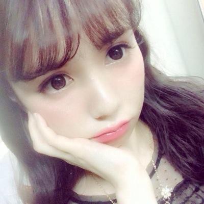 サメちゃん W Ss Queen Twitter サメちゃん W Ss Queen Twitter