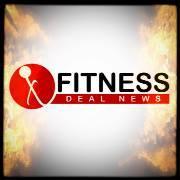 We are #fitness fanatics just like you. Our experts bring you the best deals on supplements, apparel & #bodybuilding.