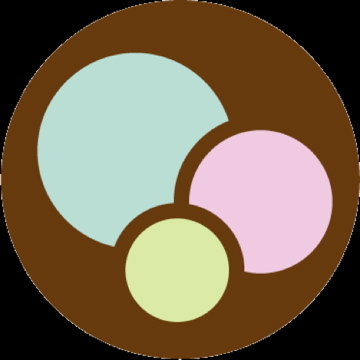 motherscompany's profile picture. Your maternity and parenting place!