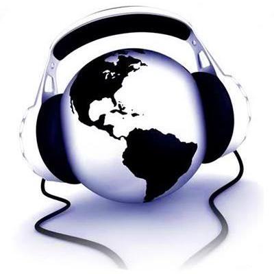 wdofmusic Profile Picture