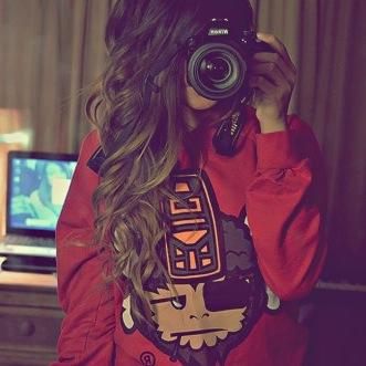 Nothing much to say really...