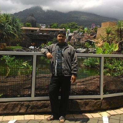 Apa adanya|Pendiam|Islam|Single