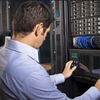 Técnicos de redes informáticas para empresas. Expertos en #Cisco #Routers #Switches en Vigo.