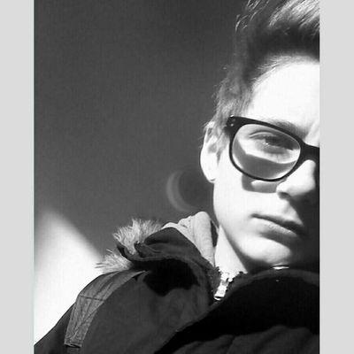 Instagram;Fractured.soul_