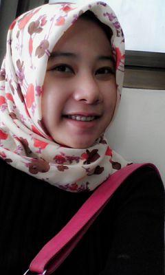 ubiet_hubbillah's profile picture. 29 years old|Teacher|Historian|Gender Issue|Bacha Khan|food Addict|I tweet mostly for fun ☺