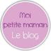 Moi Petite Maman (@moipetitemaman) Twitter profile photo