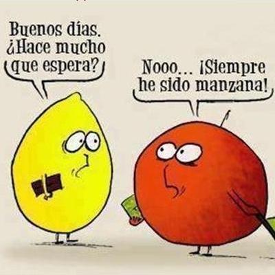 Hermandad Chiste (@HermandadChiste) | Twitter