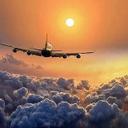 الأثربي (@050505mgmailco1) Twitter