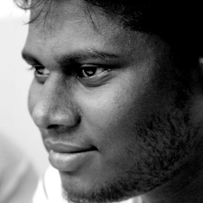 Hello! I am a certified Graphic/Web Designer by Image Multimedia. I have 12 years experience. more..