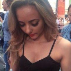 Perché gioia e dolore hanno lo stesso sapore con te. Liam. || la nostra piccola Emily.